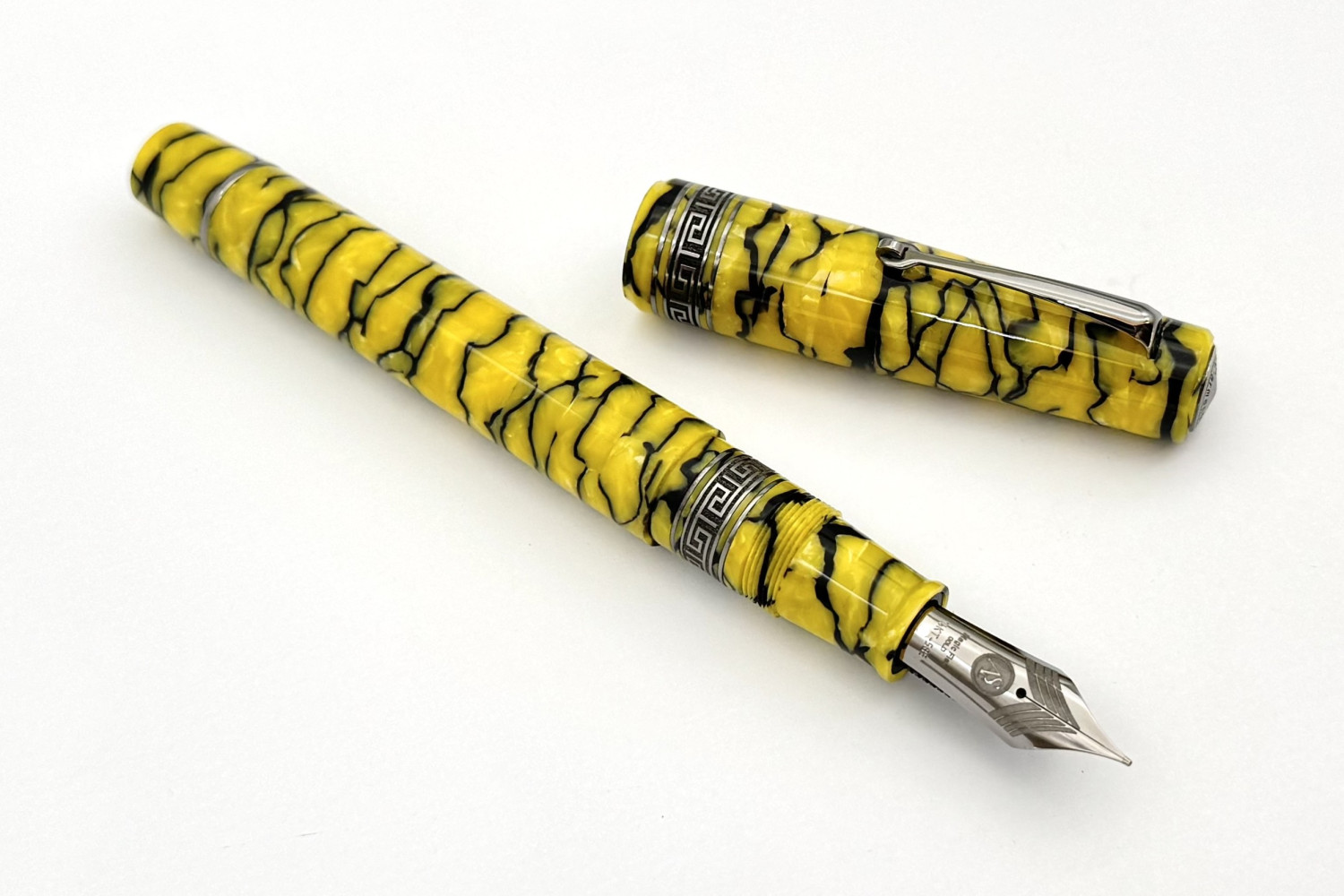 ASCBolognaExtraPompeiiIIBespoke2025LERTFP_B